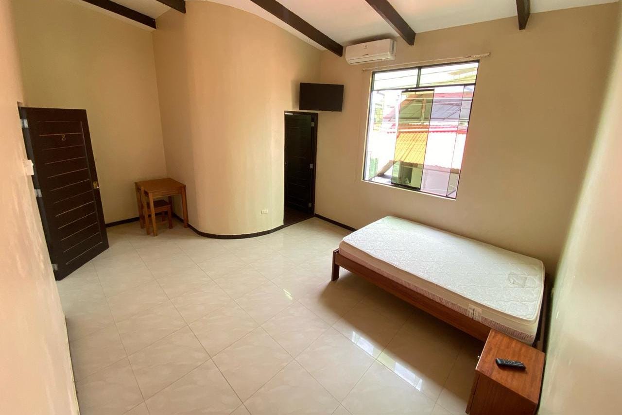 Atención Inversionistas, Hostal amoblado en Venta en TARAPOTO